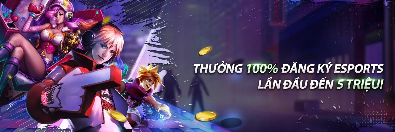 Hình nền SODO Casino