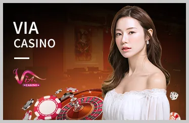 SODO Live Casino
