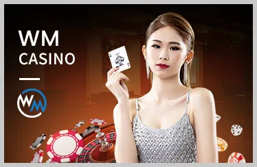 Game Nổ Hũ SODO